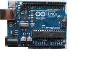 การเขียนโปรแกรม Arduino ด้วยภาษา C ตอนที่ 1